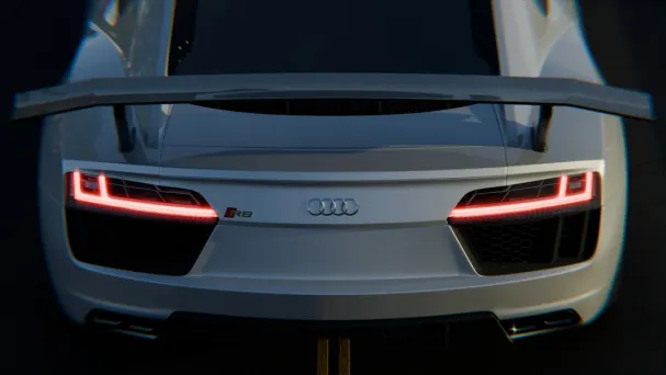 테더벳 카지노 안드로이드/iOS 앱